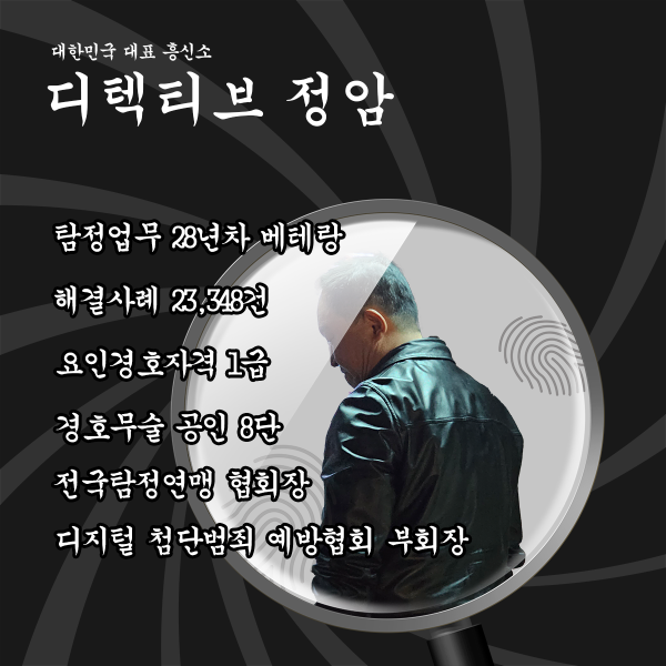 c0c2a087ee5b1cfbdb04faafb72c1cb4_1747035115_434.png