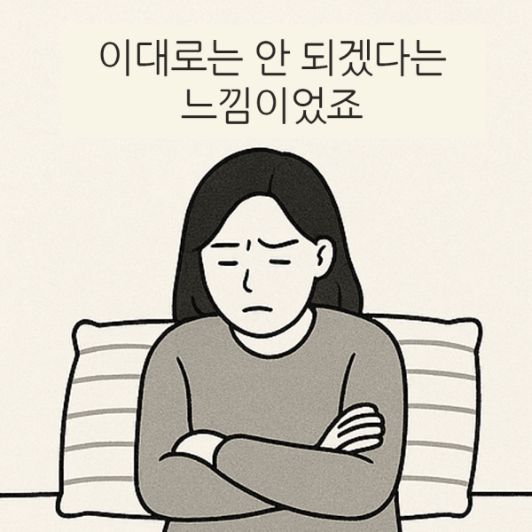 c0c2a087ee5b1cfbdb04faafb72c1cb4_1747035161_8609.png