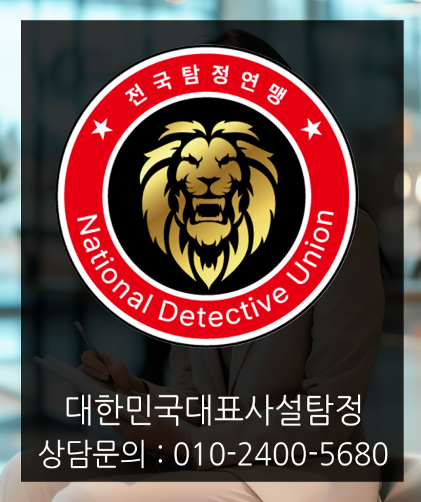 c0c2a087ee5b1cfbdb04faafb72c1cb4_1747035192_8752.png