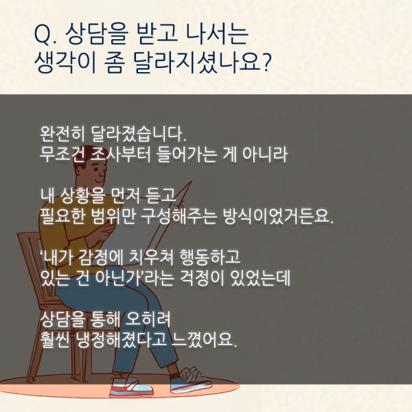 cadb1eae0d5058e7ac97771bf3161699_1747805059_6428.png