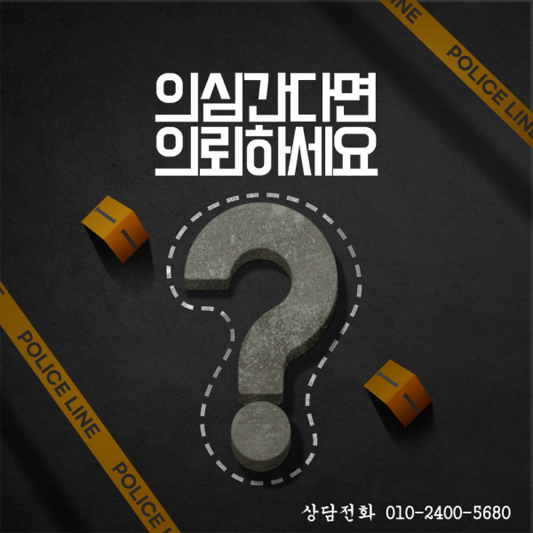 d2d5f8f70f37f577f94d6e8280ff036f_1747633859_1542.png