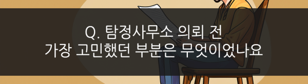 d2d5f8f70f37f577f94d6e8280ff036f_1747633897_1178.png