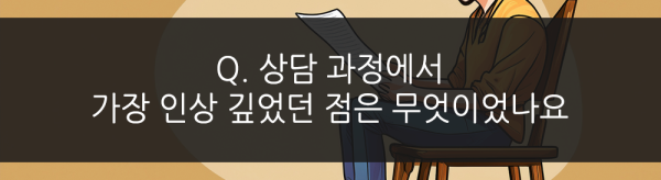 d2d5f8f70f37f577f94d6e8280ff036f_1747633902_8266.png