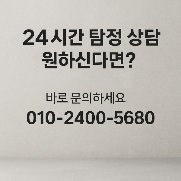 d2d5f8f70f37f577f94d6e8280ff036f_1747633923_6642.png